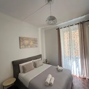  Appartement Casa Di Esti Italie