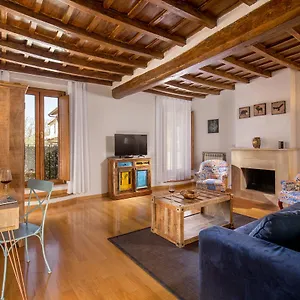  Ferienhaus Mytale Luxury Navona