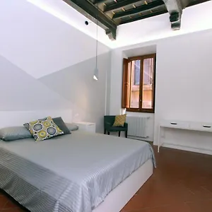 Appartement Monte Giordano Flats, Rome